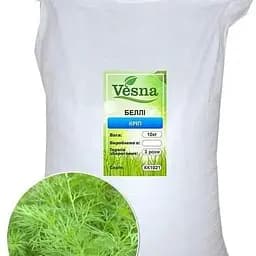 Укроп Весна Белли 10 кг (63323)