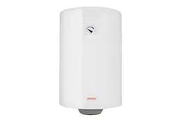 Водонагрівач Ardesto NEU NTS 80 V 1.5K EU2 80 л, 1.5 кВт, мокрий ТЕН, вертикальний, циліндричний, білий (4015009)
