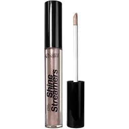 Глітер для обличчя Colour Intense Shine Streamers №6 рідкий 4 г