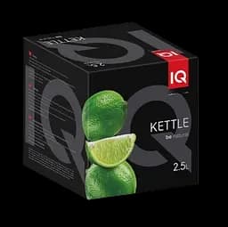 Чайник IQ Вe Natural 2.5 л (7004629) - мініатюра 3