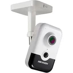 Камера відеоспостереження Hikvision (DS-2CD2463G2-I (2.8) - мініатюра 4