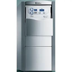 Газовий котел Vaillant ecoVIT exclusiv VKK 286/4 INT