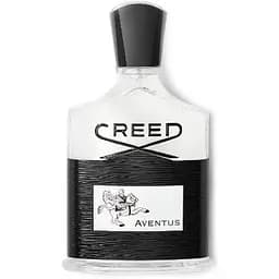 Парфумована вода Розпив Creed Aventus 100 мл