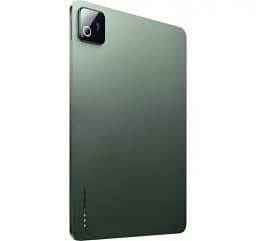 Планшет Xiaomi Pad 8 8/128Gb Wi-Fi version Pine Green (VHU6395EU) UA UCRF - мініатюра 4