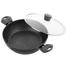 Кастрюля Florina Bono, 28 см, 3,8 л (1G0079)