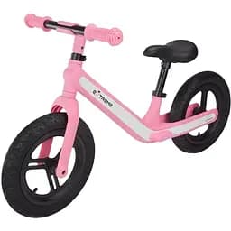 Беговел Bambi Extreme BL 2444 Pink розовый