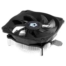 Кулер до процесора ID-Cooling (DK-03)