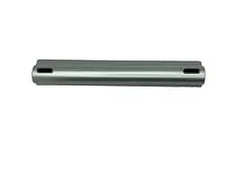 Акумулятор для ноутбука Sony VGP-BPS18 VAIO-W 11.1V Grey 5200 mAh