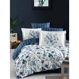 Комплект постільної білизни La Romano Євро 000281283