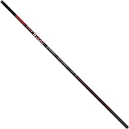 Вудилище махове Brain Classic Strong 6.00 м 10-30 г - мініатюра 4