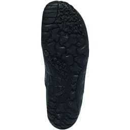 Кросівки Belleville Mini-Mil 001 11 Black/BlackCamo - мініатюра 8