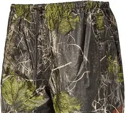 Костюм Hallyard Kelvin Camo Green XL - мініатюра 6