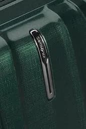 Валіза 82 См Samsonite NEXIS DEEP FOREST 82x56x32(35) KT1*14005 - мініатюра 6