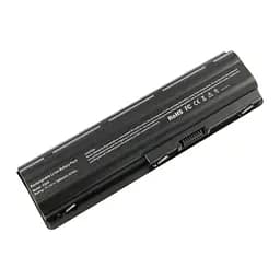 Акумулятор для ноутбука BestBatt HP (MU06) G62 G72 (Replacement)