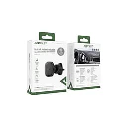 Універсальний автотримач Acefast D34 air outlet magnetic (6974316282310) - мініатюра 6
