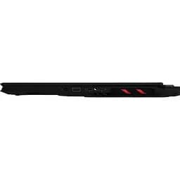 Ноутбук MSI Raider A18 HX A9WIG-082US (RAIDERA18HX082) [161271] - мініатюра 9