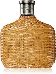 Туалетна вода John Varvatos Artisan 125 мл