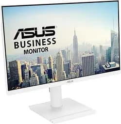 Монітор Asus 27" VA279QGS-W teh0024899 - мініатюра 5