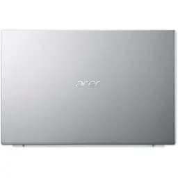 Ноутбук Acer Aspire 3 A315-35-C3RE (NX.A6LEU.02B) (NX.A6LEU.02B) - мініатюра 8