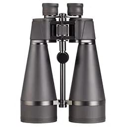 Бінокль Opticron Oregon Observation 20x80 (30151) - мініатюра 3