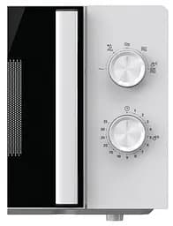 Мікрохвильова піч Gorenje MO 20 E1WH (6885495) - мініатюра 6