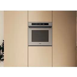 Духова шафа Whirlpool з каталітичним очищенням WOI4S8CM1SEA - мініатюра 6