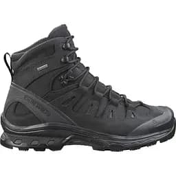 Ботинки Salomon Quest 4D GTX Forces 2 EN 5.5 Black