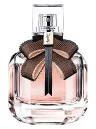 Оригінал Yves Saint Laurent YSL Mon Paris Lumiere 90 мл туалетна вода