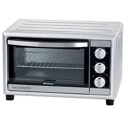 Електропіч Ariete 985 срібляста (00c098511AR0)