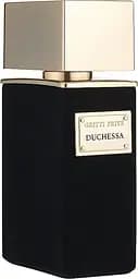 Розпив Gritti Duchessa 5 мл Екстракт