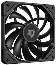 Вентилятор ID-Cooling TF-12015-K (TF-12015-K)