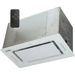 Витяжка Ventolux Punto 52 WG (1000) TRC MM