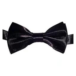 Краватка-метелик маленький