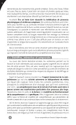 Collection F. Lire et comprendre en français langue étrangère - мініатюра 13