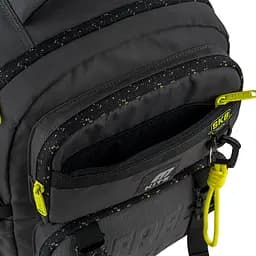 Рюкзак Kite Education 1022 Free Style (K25-1022M-3) - мініатюра 9