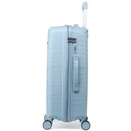 Валіза Semi Line 28" L Blue (T5780-3) - мініатюра 5