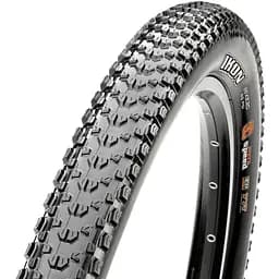 Покрышка Maxxis Ikon 29 x 2.20 TPI-60 Foldable (1052-ETB96753300)