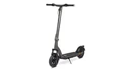 Электросамокат MS Energy eRomobil Urban 500