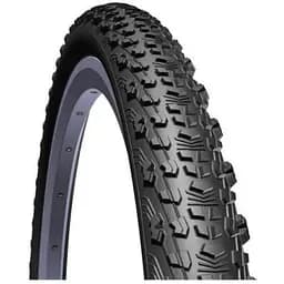 Покрышка Mitas 20 x 1.90 50-406 Scylla V75 Classic (1084-TIR-C0-06)