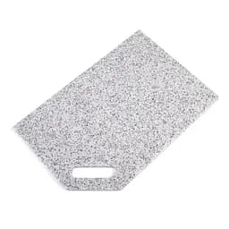 Дошка обробна 30×20 см Dirty Sand