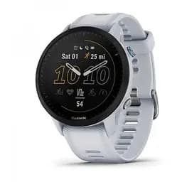 Garmin Forerunner 955 Whitestone (010-02638-11/31)