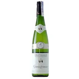 Вино Hunawihr Gewurztraminer Medae біле, напівсолодке, 0,75 л