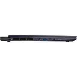 Ноутбук ACER Predator Helios Neo 14 AI PHN14-71-98L7, Intel Core Ultra 9 285H до 5.4GHz, 14.5" 2.8K, 32GB, SSD 2TB, NVIDIA GeForce RTX 5060 8GB, Windows 11 Home - мініатюра 7