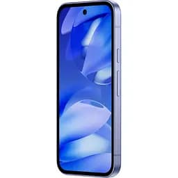 Смартфон Google Pixel 9a 8/128Gb Iris JP - мініатюра 5
