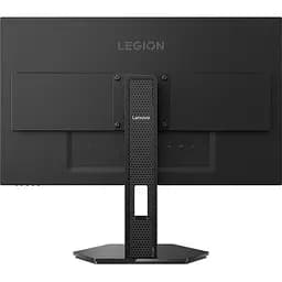 Монітор Lenovo Legion 27-10 (68C5GAC4UA) - мініатюра 4