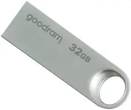 Flash Drive Goodram UNO3 32GB