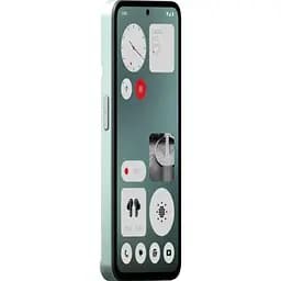 Смартфон CMF Nothing Phone 1 8/256 Gb зелений - мініатюра 5