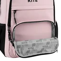 Рюкзак Kite Education teens Miracle (K26-1019L-1) - мініатюра 9