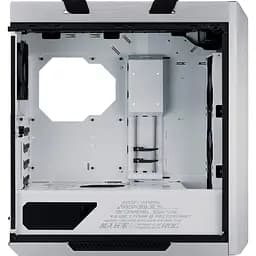 Корпус Asus ROG Strix Helios GX601 White Edition (90DC0023-B39000) [134535] - мініатюра 5