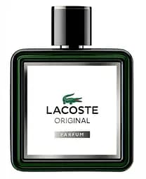Оригинал Lacoste Original Parfum 60 мл